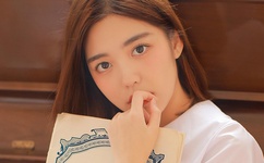 qq空间进不去是怎么回事